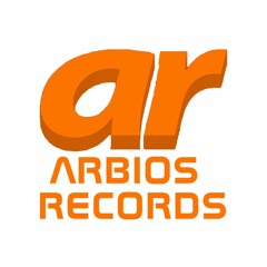 ARBIOS Records & Beat Remix