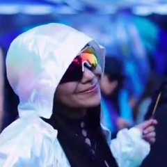 👽🔥💫Massiel Alcántara 👽🔥💫