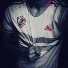 عبدالرحمن ماجدي