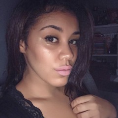 Window Seat (ft April Showers)