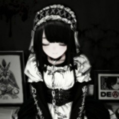 wtchcrftbxby