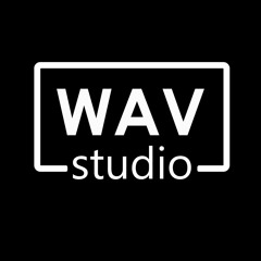 WAV Studio