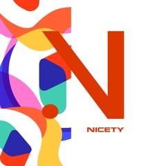 NicetyBrands