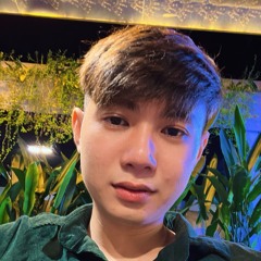 Bảo Lâm (CuNý)