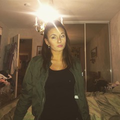 Elin Olofsson 1