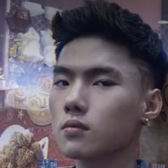 xù