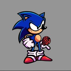 Stream Classic Sonic music  Listen to songs, albums, playlists for free on  SoundCloud