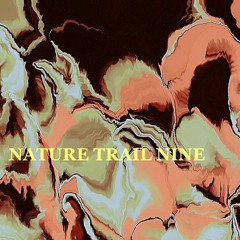Nature Trail 9