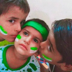 Mesum ABBAS