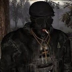 Извер Вислюкович