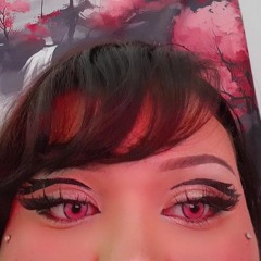 Ly ⋆｡ﾟ☁︎｡⋆｡ ﾟ◯ ﾟ｡⋆