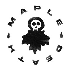 Maple Death Records