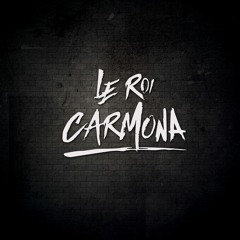 Le Roi Carmona
