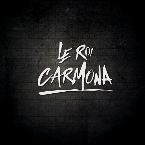 Le Roi Carmona’s avatar