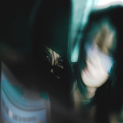 Volks
