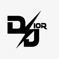 DJ DIOR