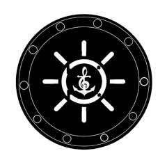 Treasury Sound Music Group