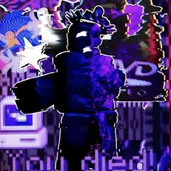 Von