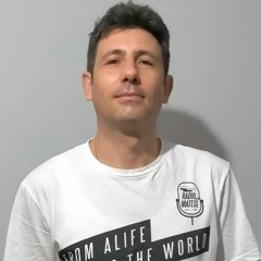 Dj Gianni Ever King