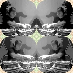 FrankaBeataz