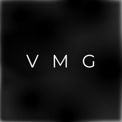 Verb Music & Distribution Group