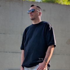 D4MNITZ