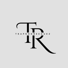 TrapRodreeguez