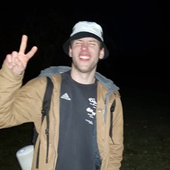 Ladiesman2317