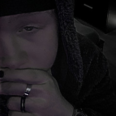 JoshyL