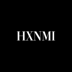 hxnmi