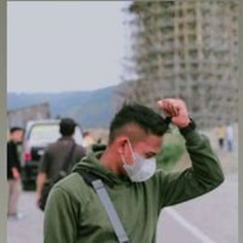 Aldy Nasution’s avatar