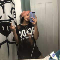 .E.T.T. 🖤😝👽😈