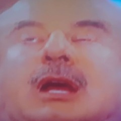 hfuisagfk
