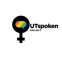 The OUTspoken Podcast