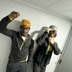 swagfilesfmg