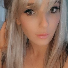Kaylz