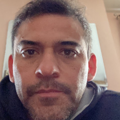 ✌🏽SHY~HOUSE DREAMS