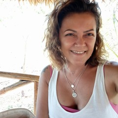 Sibel Fischer