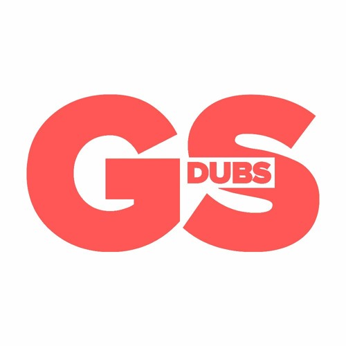GS Dubs’s avatar