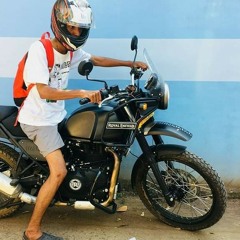 RoNy AnToNy