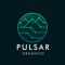 Pulsar Organico