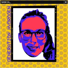 Sarakel