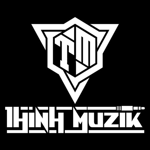 Stream NPT MUZIK music | Listen to songs, albums, playlists for free on ...