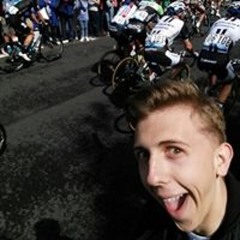 kwasniewski