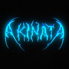 AKINATA