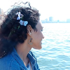 فراولة🍓
