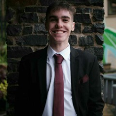 sam hobbes