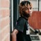 nostylist_jordan