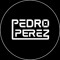 PEDRO PEREZ [DJ] [ESOM]