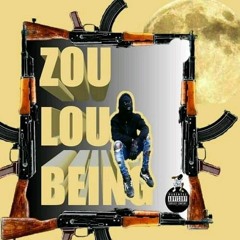ZOULOU BEING